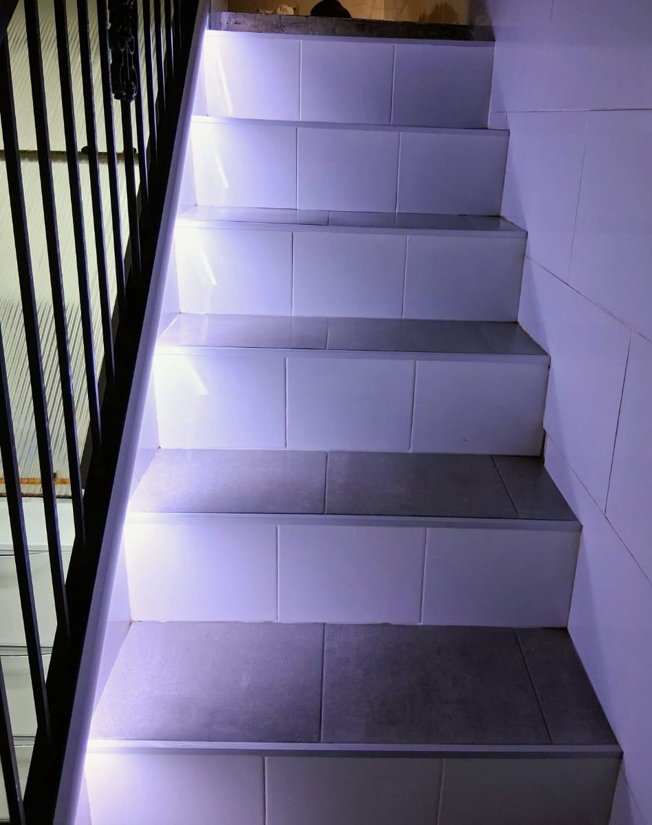 3 soverom Kjedet enebolig til salgs i La Marina med svømmebasseng - € 270 000 (Ref: 9484060)