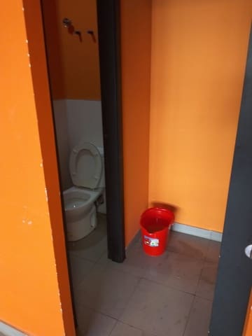 Local Commercial à vendre à La Marina, Elche / Elx avec garage - 40 000 € (Ref: 9491660)