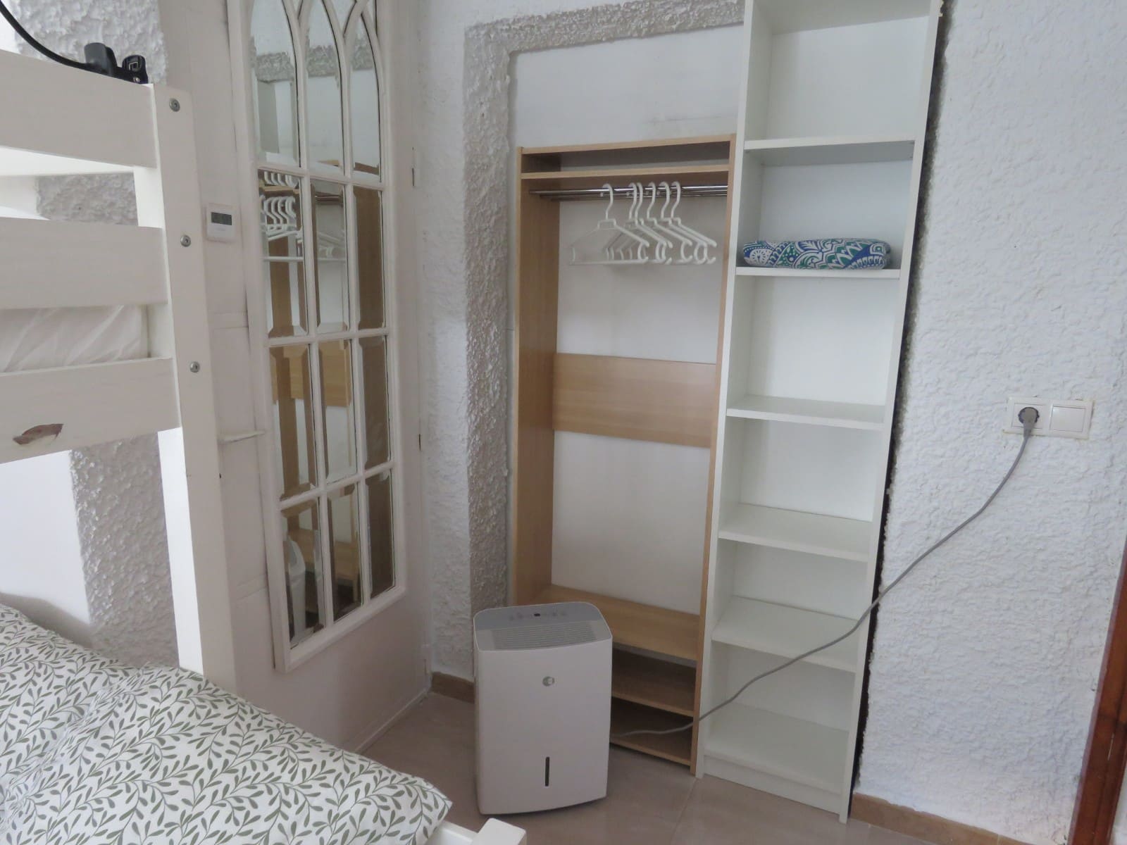 2 soveværelse Byhus til salg i La Marina - € 89.000 (Ref: 9500622)