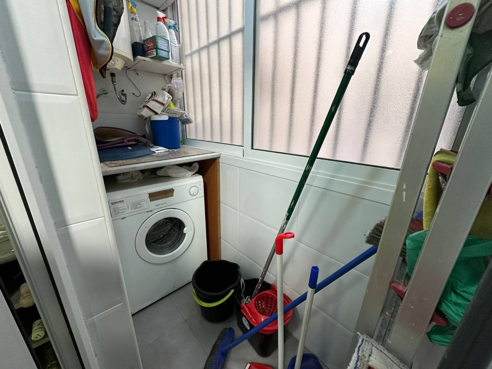 2 chambre Appartement à vendre à Torrevieja - 223 000 € (Ref: 9522918)