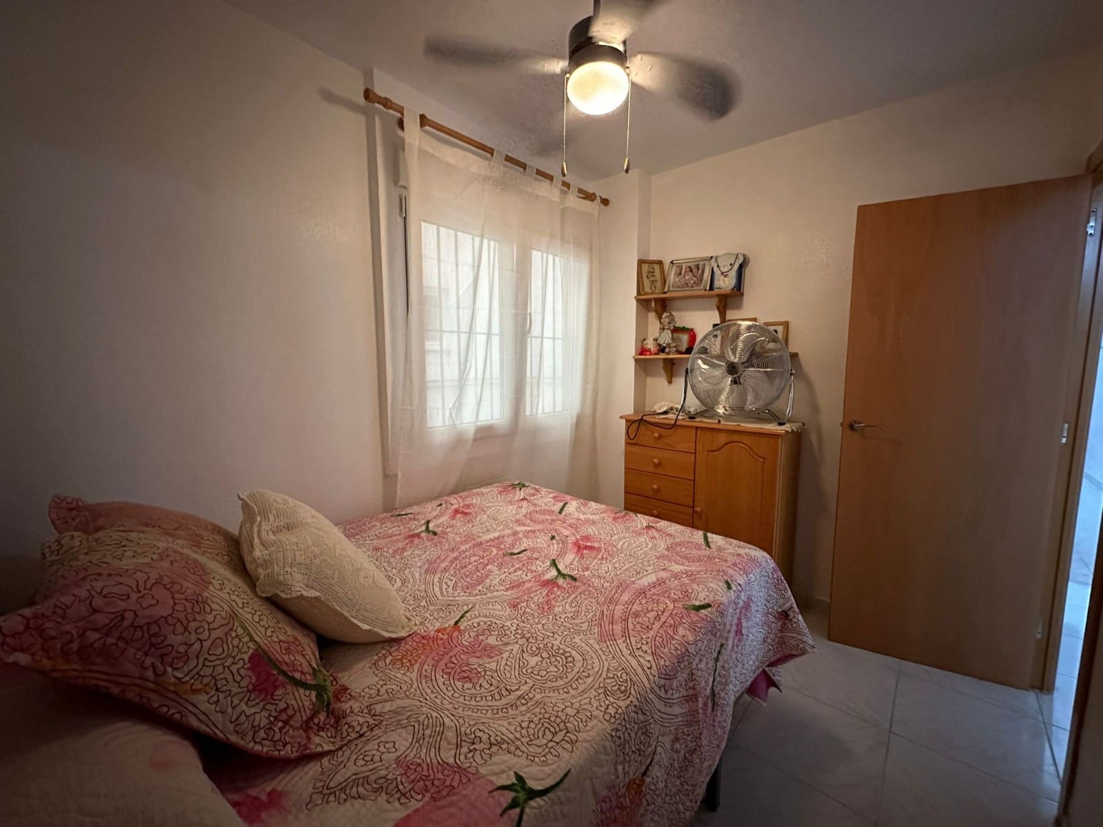 2 chambre Appartement à vendre à Torrevieja - 223 000 € (Ref: 9522918)