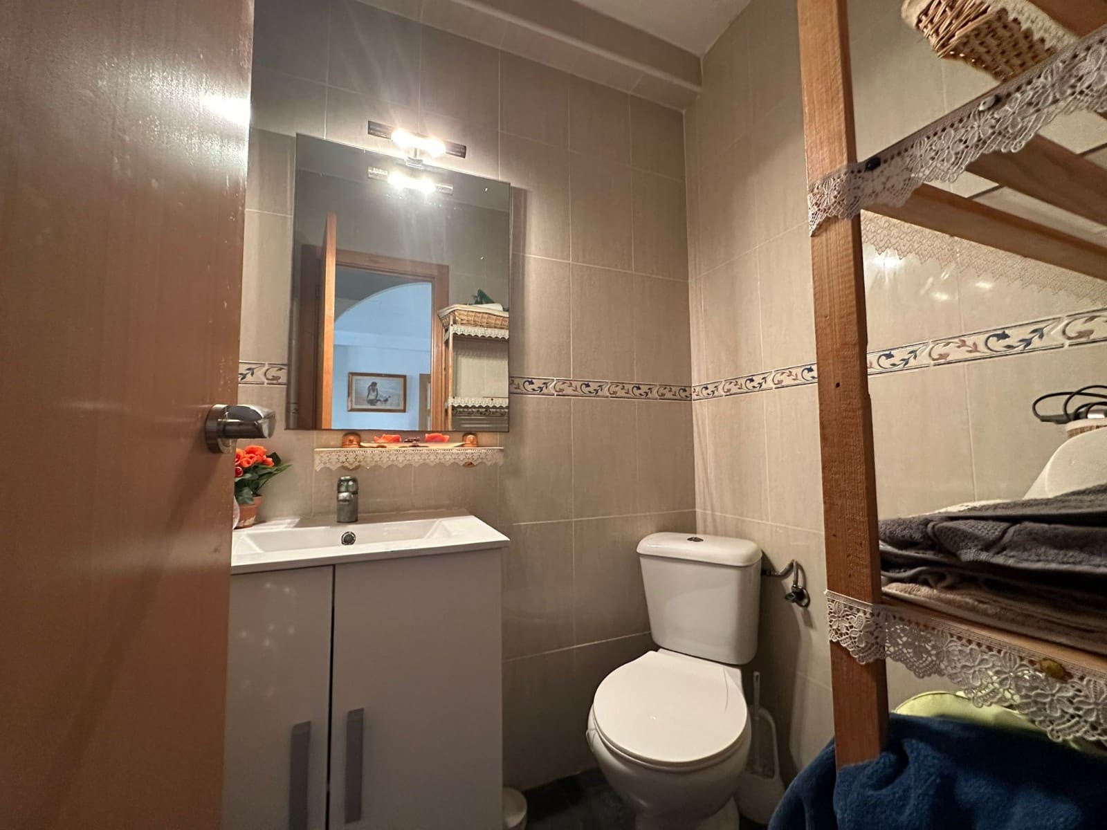 2 chambre Appartement à vendre à Torrevieja - 223 000 € (Ref: 9522918)