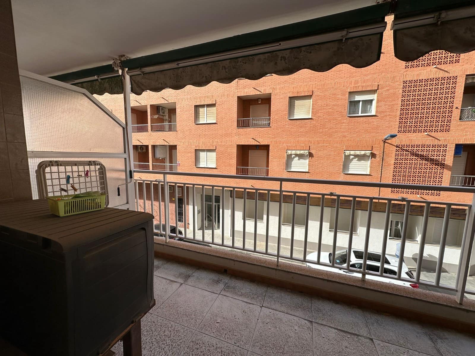 2 chambre Appartement à vendre à Torrevieja - 223 000 € (Ref: 9522918)