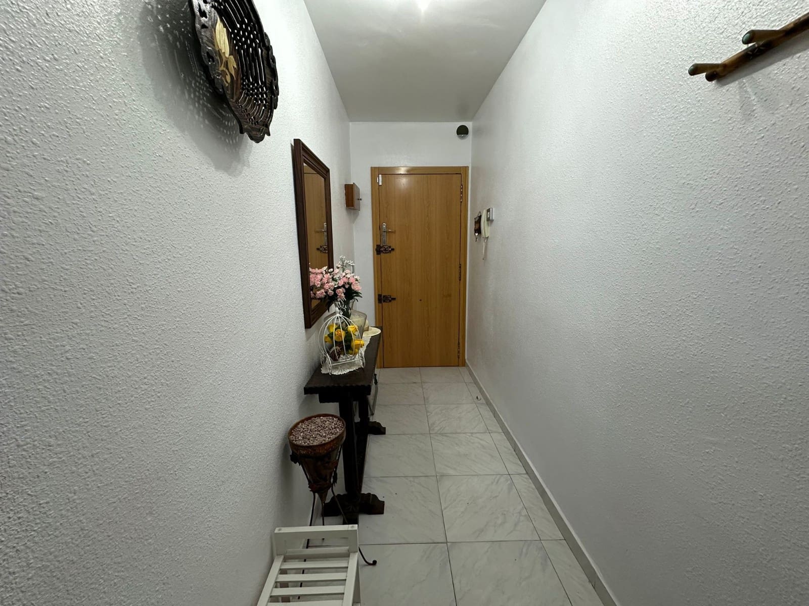 2 chambre Appartement à vendre à Torrevieja - 223 000 € (Ref: 9522918)