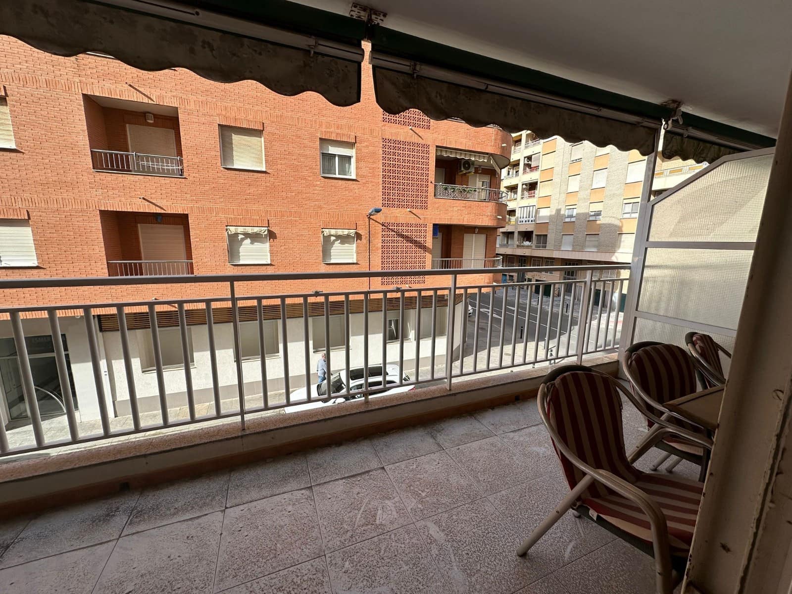 2 chambre Appartement à vendre à Torrevieja - 223 000 € (Ref: 9522918)