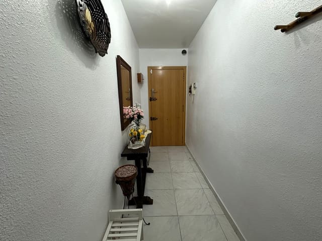 2 chambre Appartement à vendre à Playa del Cura, Torrevieja - 223 000 € (Ref: 9522918)