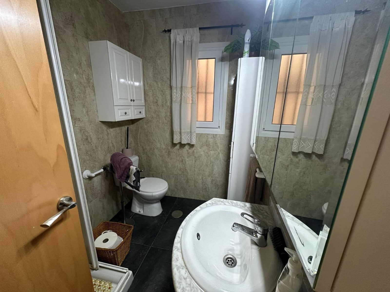 2 chambre Appartement à vendre à Torrevieja - 223 000 € (Ref: 9522918)