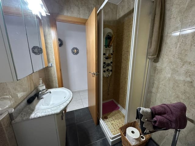 2 chambre Appartement à vendre à Playa del Cura, Torrevieja - 223 000 € (Ref: 9522918)