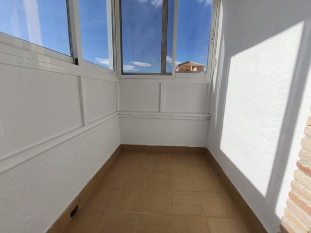 3 Zimmer Doppelhaus zu verkaufen in Ciudad Quesada, Rojales mit Pool - 289.000 € (Ref: 9566580)