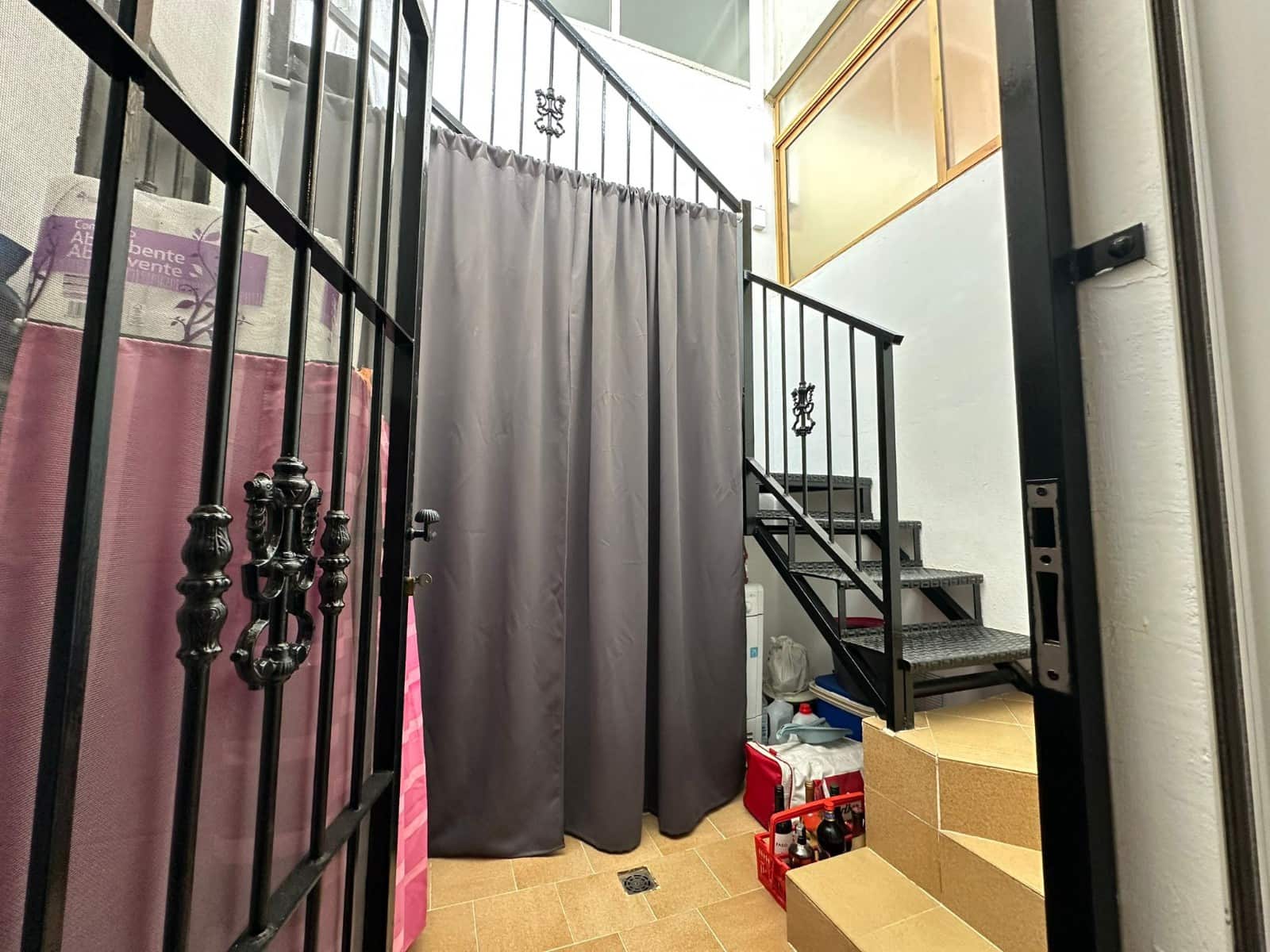 Pareado de 3 habitaciones en La Marina en venta con piscina garaje - 160.000 € (Ref: 9569970)