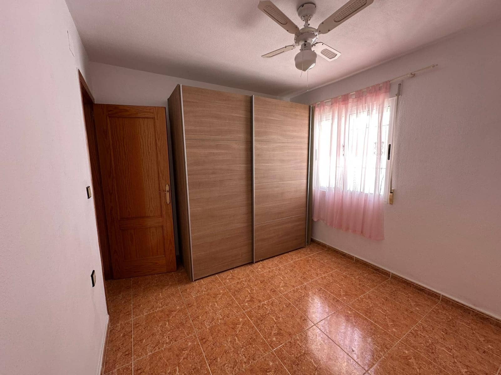 3 Zimmer Doppelhaus zu verkaufen in La Marina mit Pool Garage - 160.000 € (Ref: 9569970)