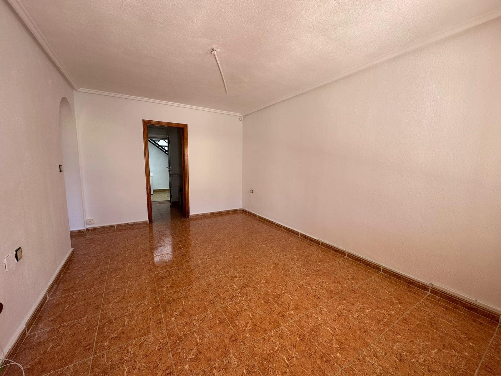 3 Zimmer Doppelhaus zu verkaufen in La Marina mit Pool Garage - 160.000 € (Ref: 9569970)