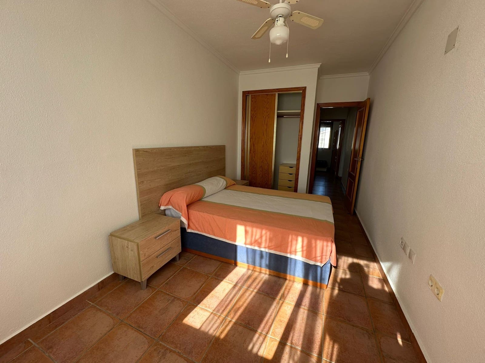 4 Zimmer Haus zu verkaufen in La Marina - 195.000 € (Ref: 9580286)