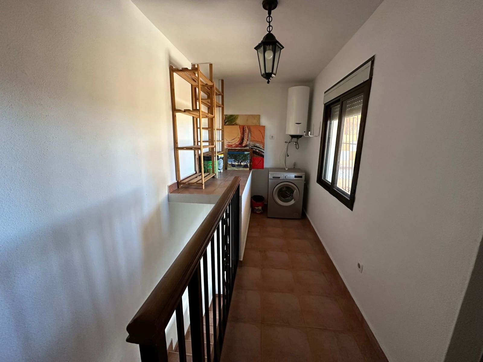 4 Zimmer Haus zu verkaufen in La Marina - 195.000 € (Ref: 9580286)
