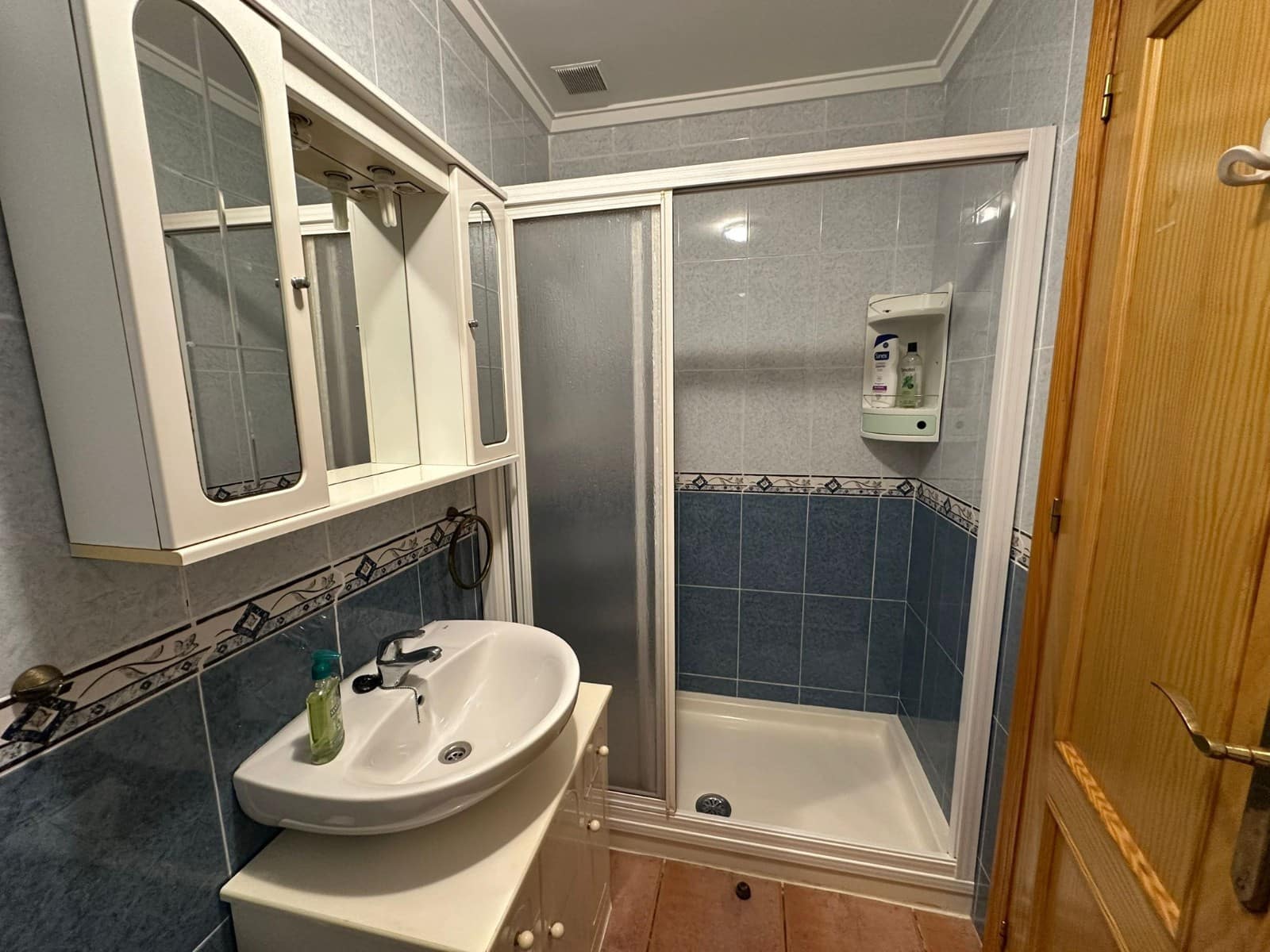 4 Zimmer Haus zu verkaufen in La Marina - 195.000 € (Ref: 9580286)