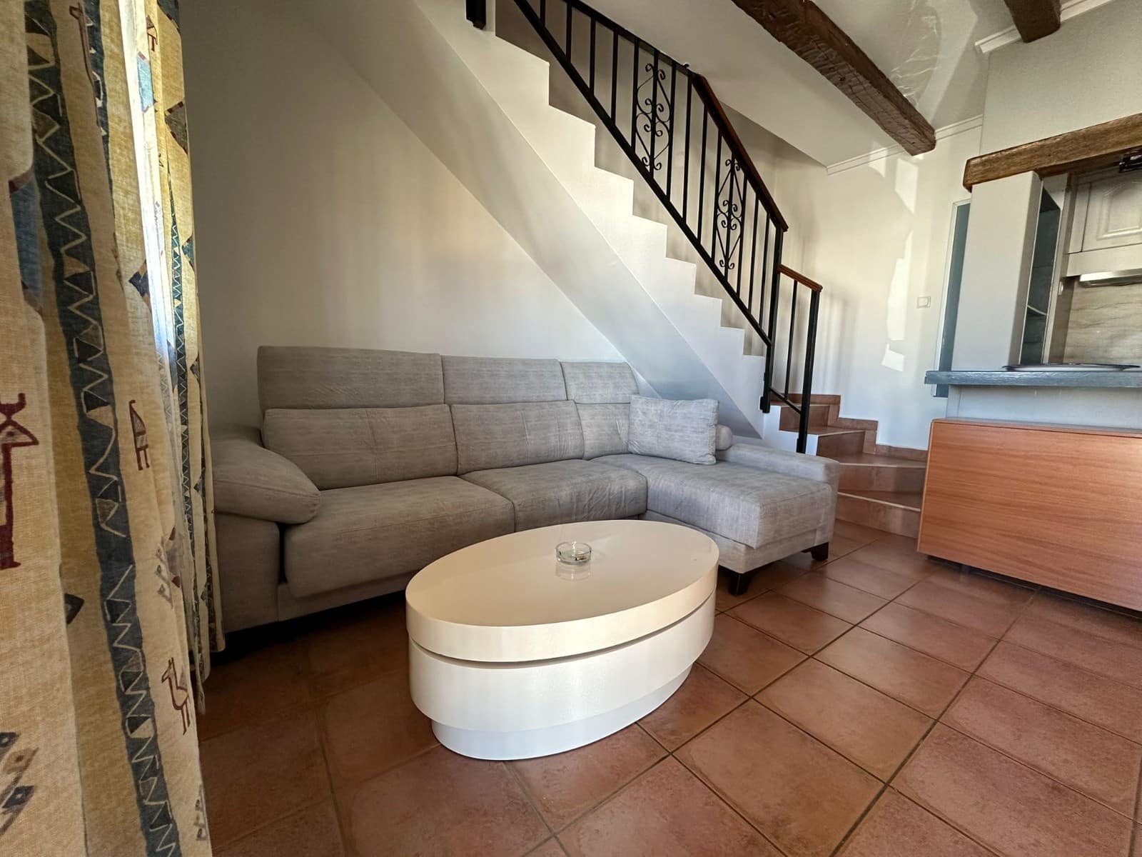 4 Zimmer Haus zu verkaufen in La Marina - 195.000 € (Ref: 9580286)