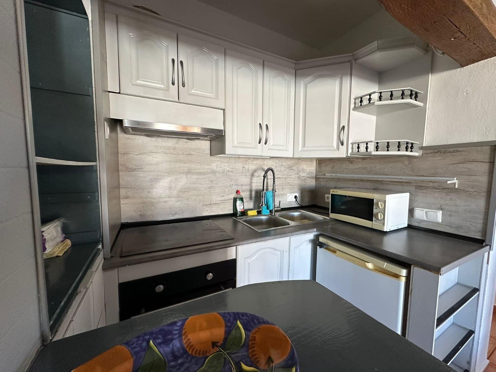 4 Zimmer Haus zu verkaufen in La Marina - 195.000 € (Ref: 9580286)