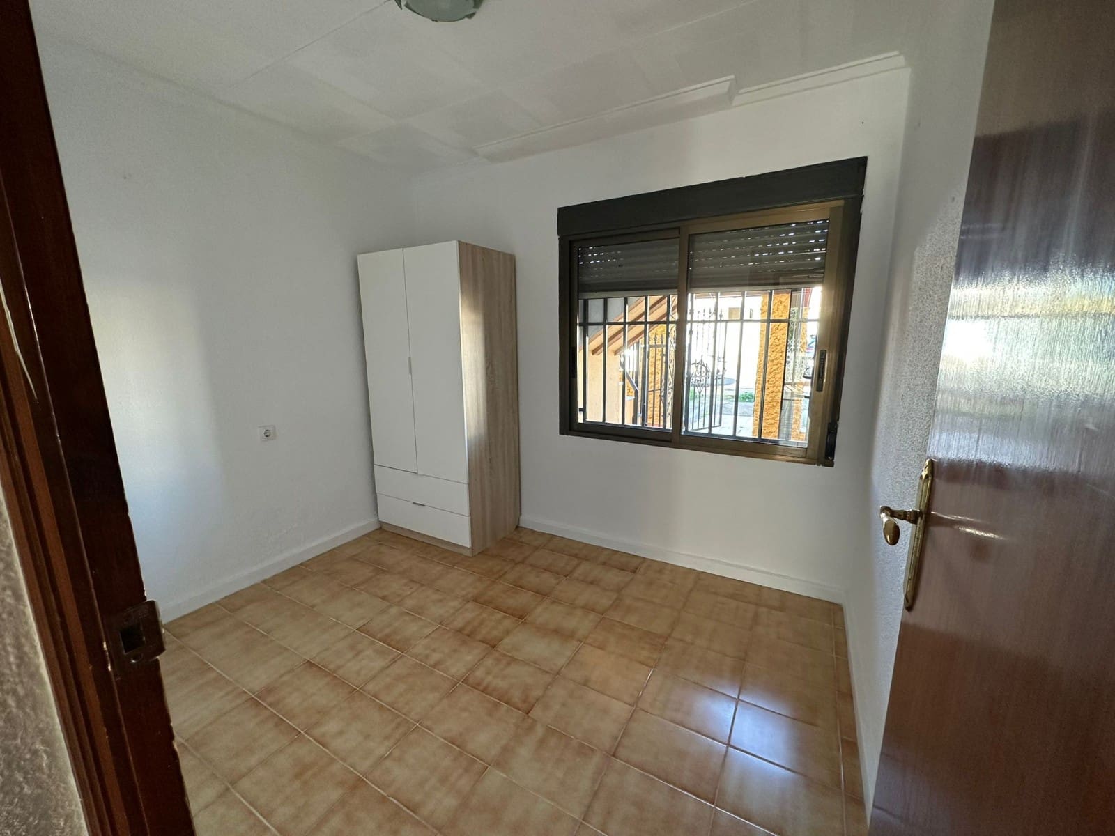 4 Zimmer Haus zu verkaufen in La Marina - 195.000 € (Ref: 9580286)