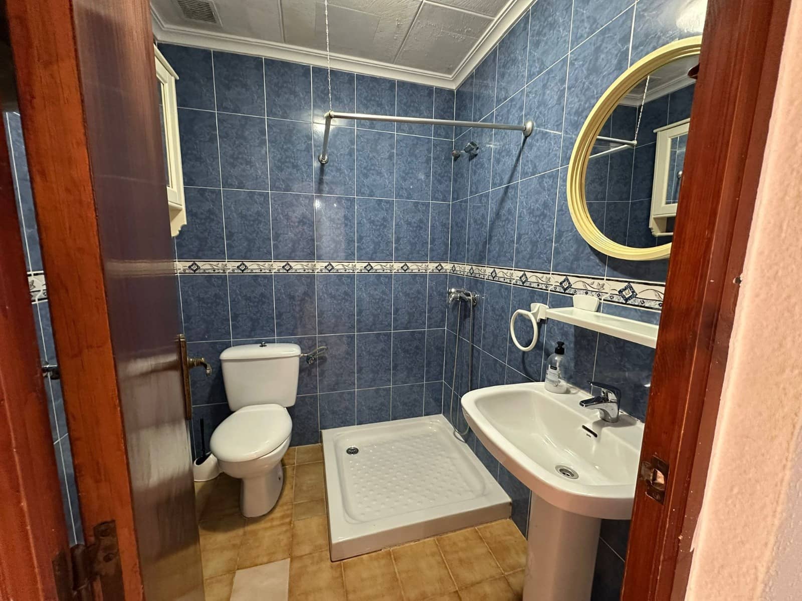 4 Zimmer Haus zu verkaufen in La Marina - 195.000 € (Ref: 9580286)