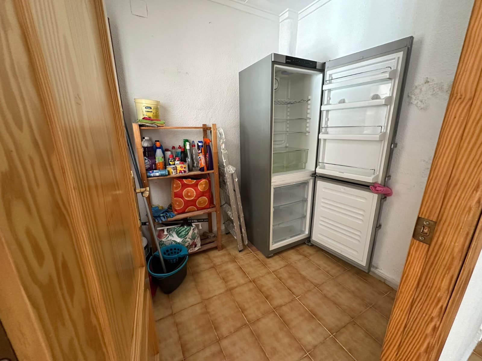 4 Zimmer Haus zu verkaufen in La Marina - 195.000 € (Ref: 9580286)