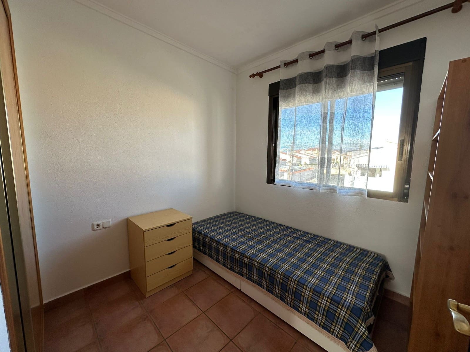 4 Zimmer Haus zu verkaufen in La Marina - 195.000 € (Ref: 9580286)