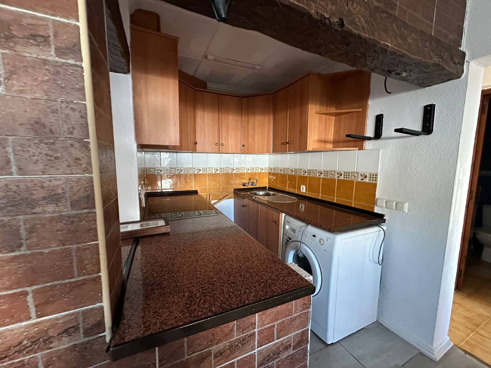 4 Zimmer Haus zu verkaufen in La Marina - 195.000 € (Ref: 9580286)