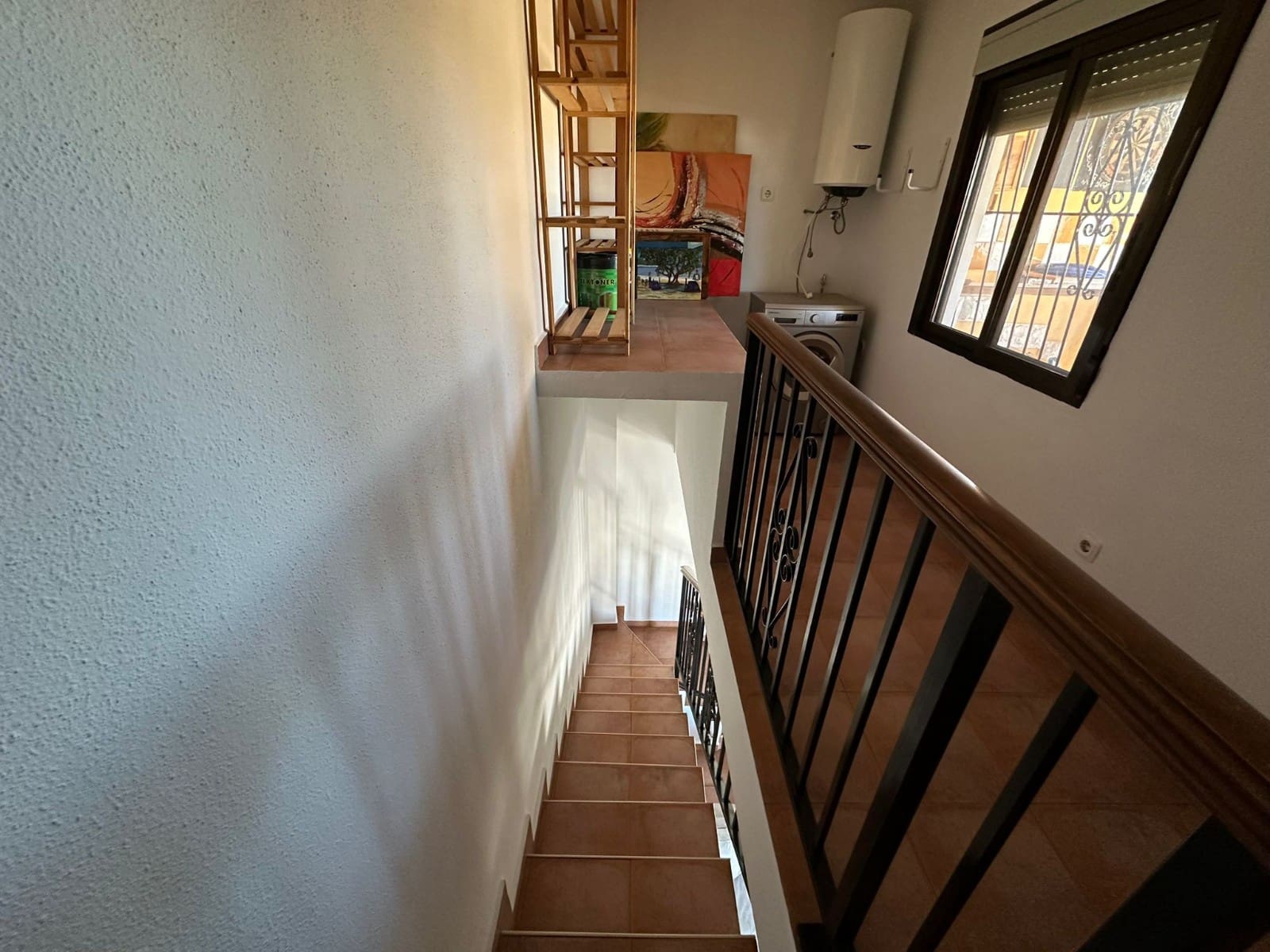 4 Zimmer Haus zu verkaufen in La Marina - 195.000 € (Ref: 9580286)