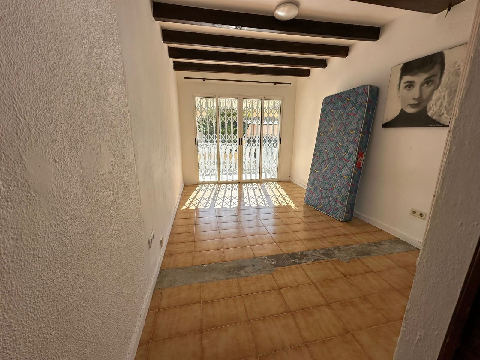 4 Zimmer Haus zu verkaufen in La Marina - 195.000 € (Ref: 9580286)