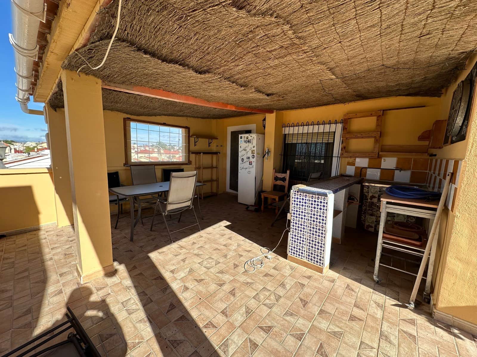 4 Zimmer Haus zu verkaufen in La Marina - 195.000 € (Ref: 9580286)