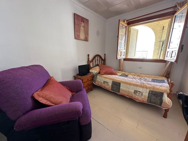 Casa de 2 habitaciones en La Marina, Elche / Elx en venta - 115.000 € (Ref: 9603036)