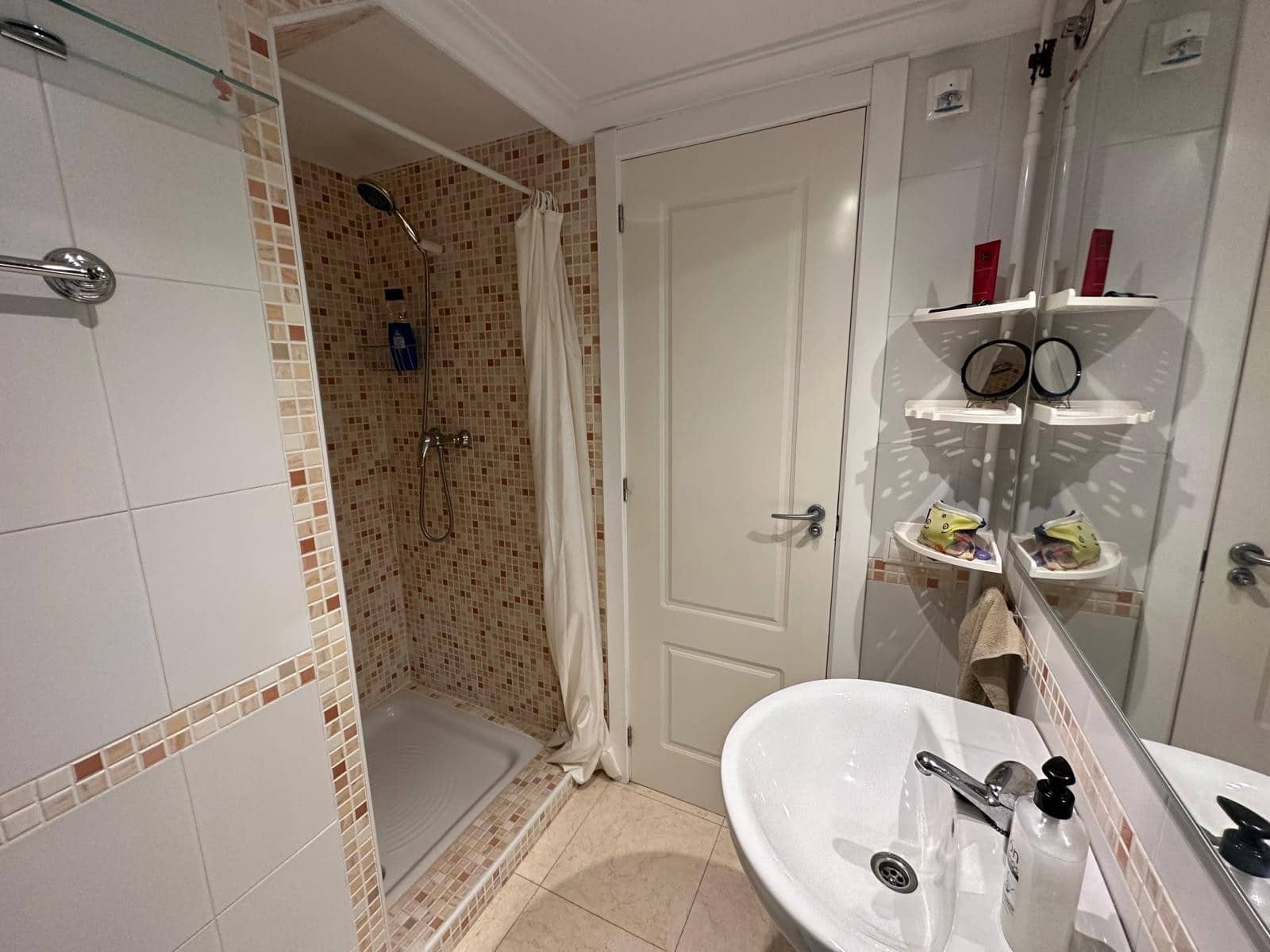 3 slaapkamer Villa te koop in La Marina met zwembad - € 195.000 (Ref: 9606387)