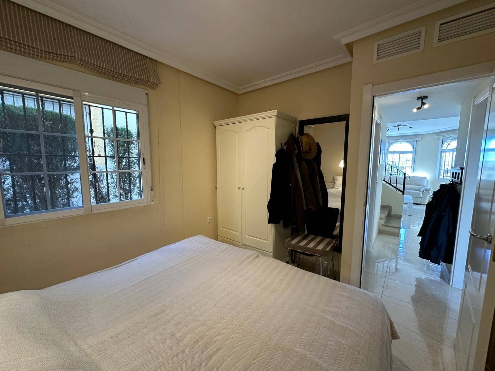 3 slaapkamer Villa te koop in La Marina met zwembad - € 195.000 (Ref: 9606387)