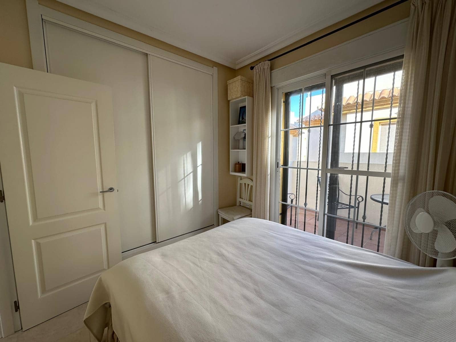 3 slaapkamer Villa te koop in La Marina met zwembad - € 195.000 (Ref: 9606387)