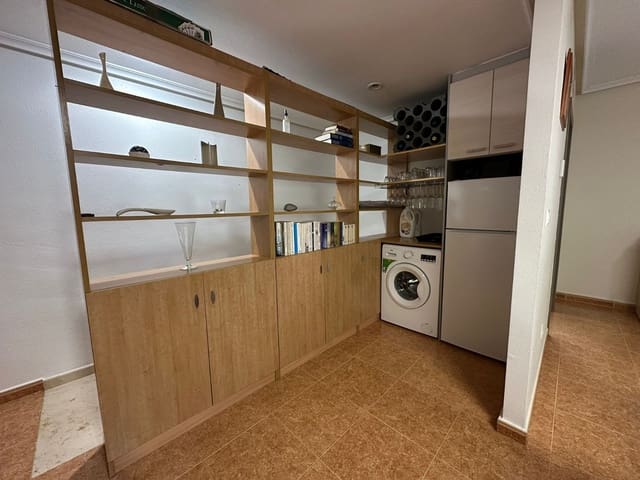 2 Zimmer Apartment zu verkaufen in Rojales - 85.000 € (Ref: 9606613)