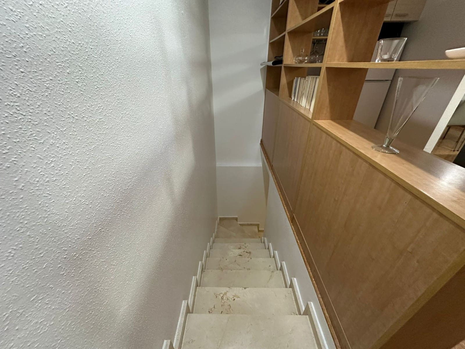 2 Zimmer Apartment zu verkaufen in Rojales - 85.000 € (Ref: 9606613)