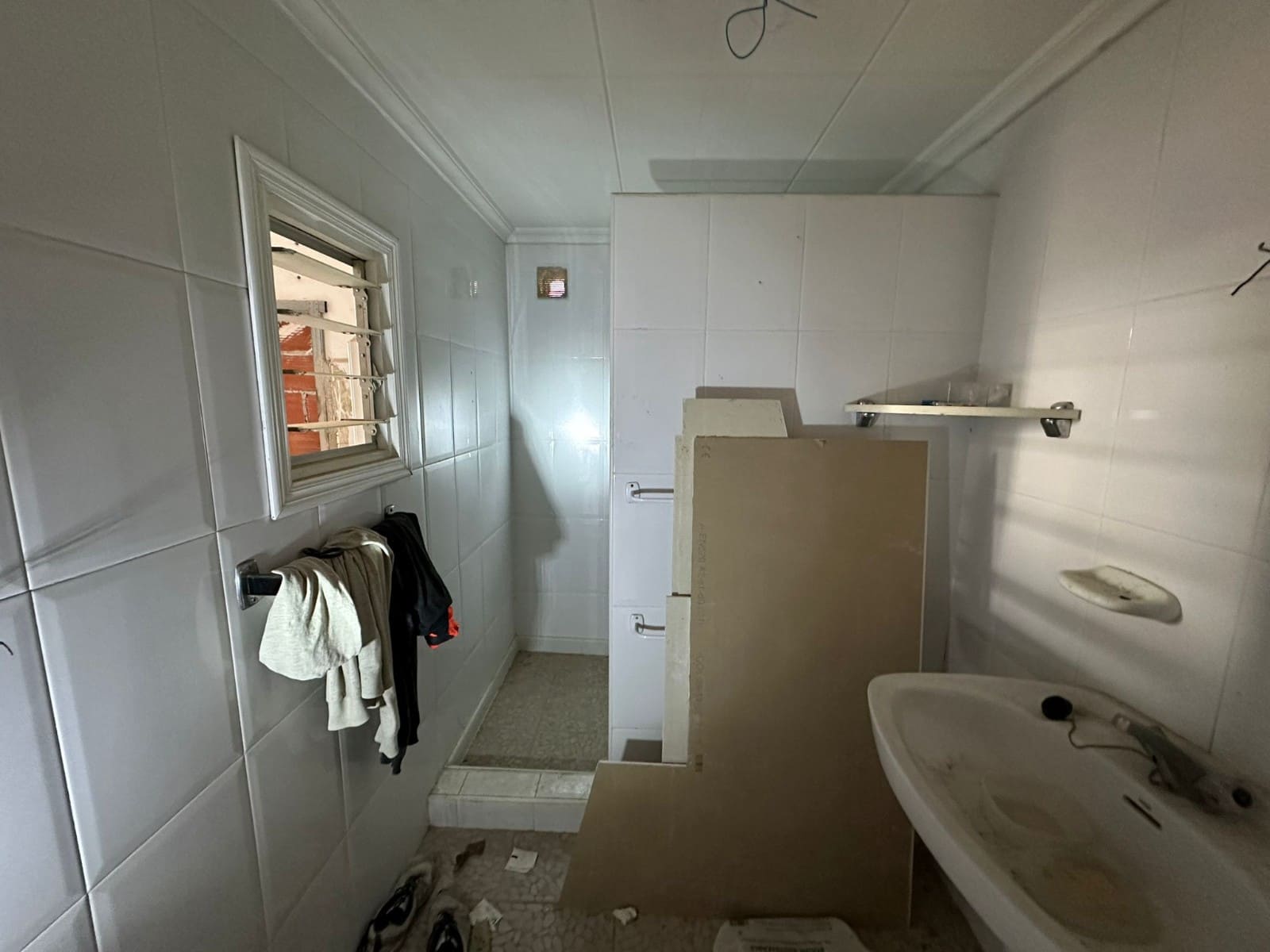 3 bedroom Villa for sale in La Marina with pool - € 225,000 (Ref: 9618099)