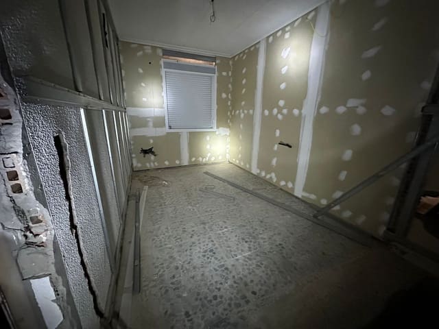 3 soverom Villa til salgs i La Marina, Elche / Elx med svømmebasseng - € 225 000 (Ref: 9618099)