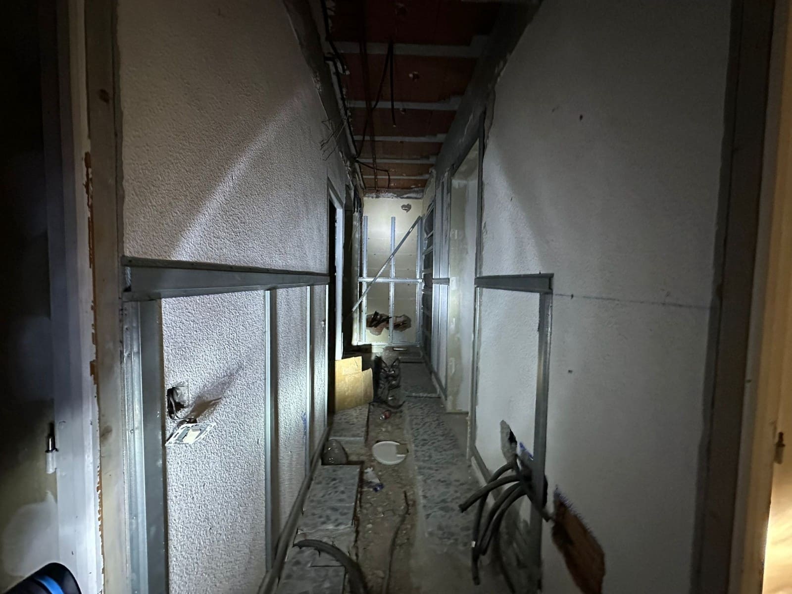 3 bedroom Villa for sale in La Marina with pool - € 225,000 (Ref: 9618099)