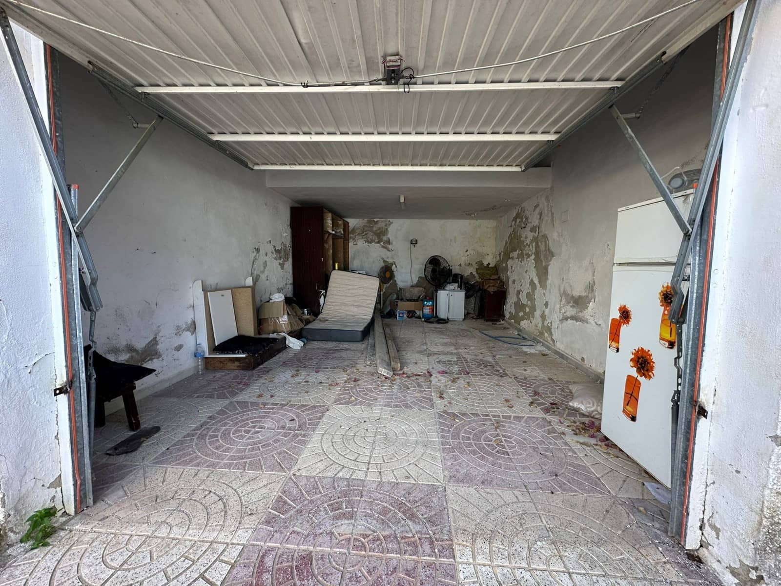 3 bedroom Villa for sale in La Marina with pool - € 225,000 (Ref: 9618099)