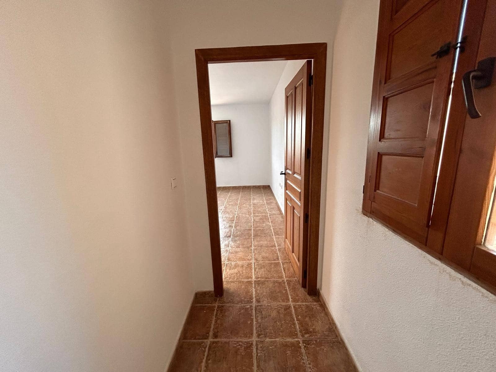 Chalet de 4 habitaciones en Catral en venta con piscina garaje - 340.000 € (Ref: 9630567)