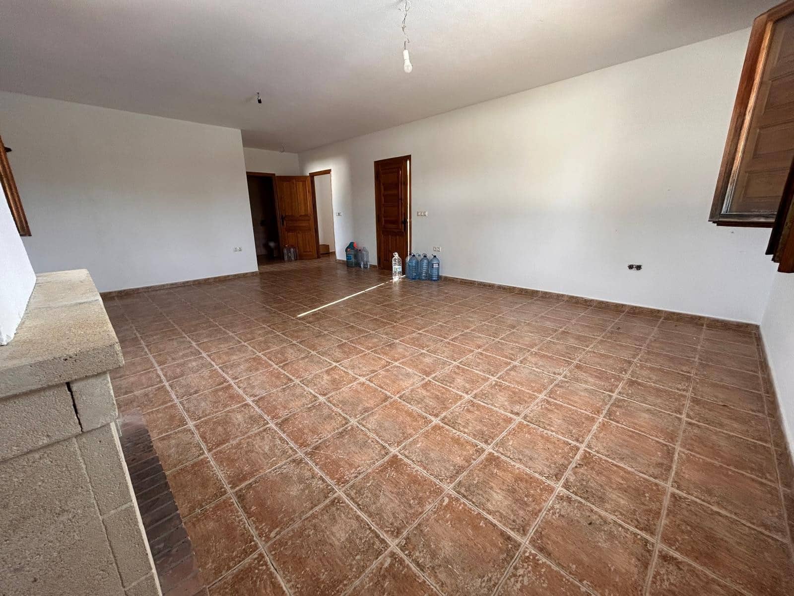 Chalet de 4 habitaciones en Catral en venta con piscina garaje - 340.000 € (Ref: 9630567)