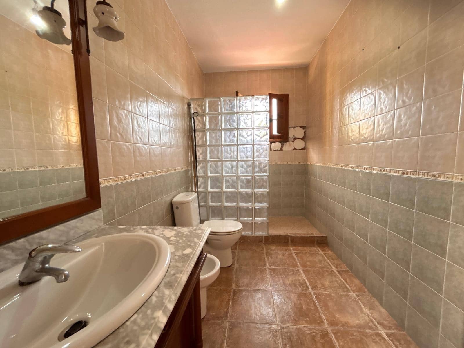 Chalet de 4 habitaciones en Catral en venta con piscina garaje - 340.000 € (Ref: 9630567)