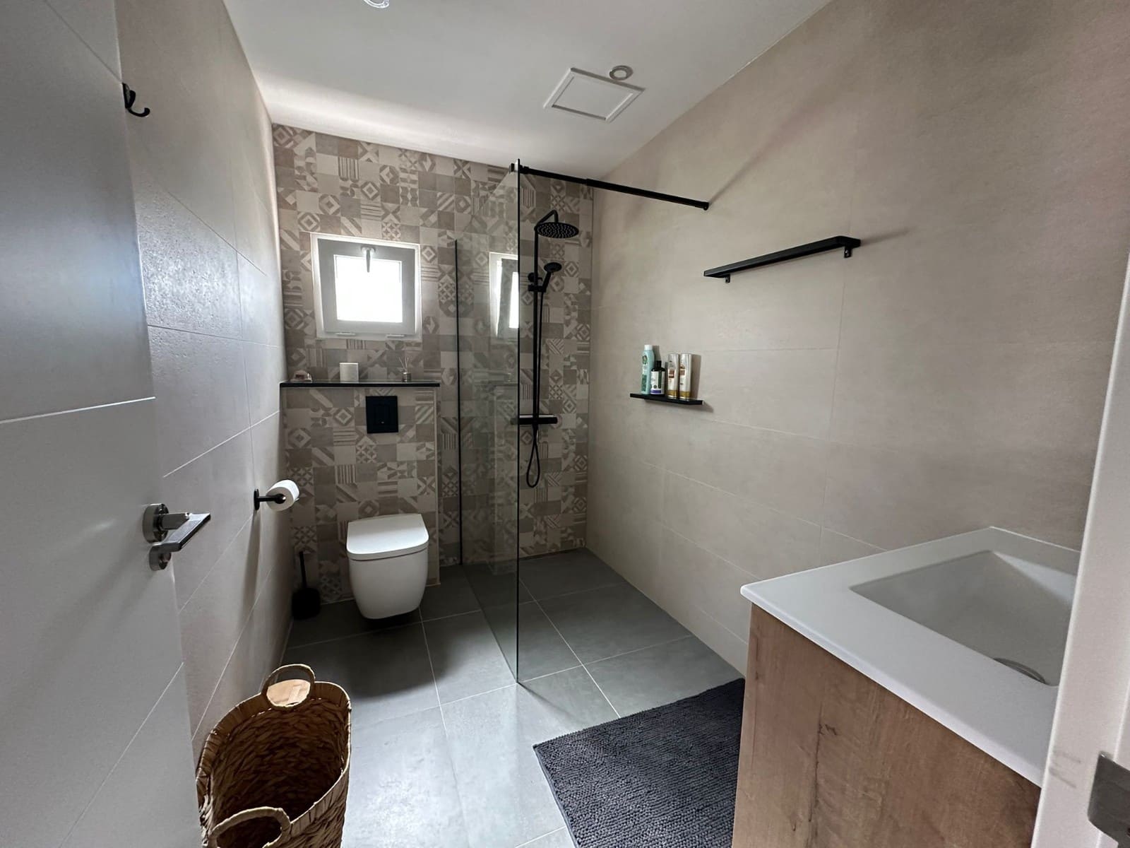 4 camera da letto Finca/Casa di Campagna in vendita in La Hoya con piscina garage - 325.000 € (Rif: 9631833)