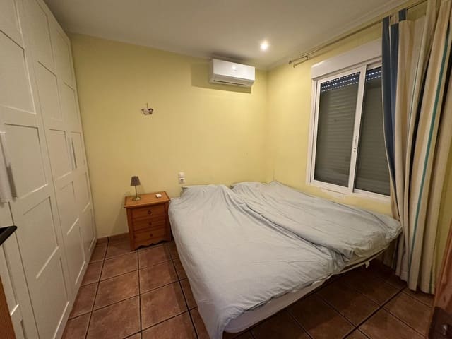 4 camera da letto Finca/Casa di Campagna in vendita in La Hoya, Elche / Elx con piscina garage - 325.000 € (Rif: 9631833)