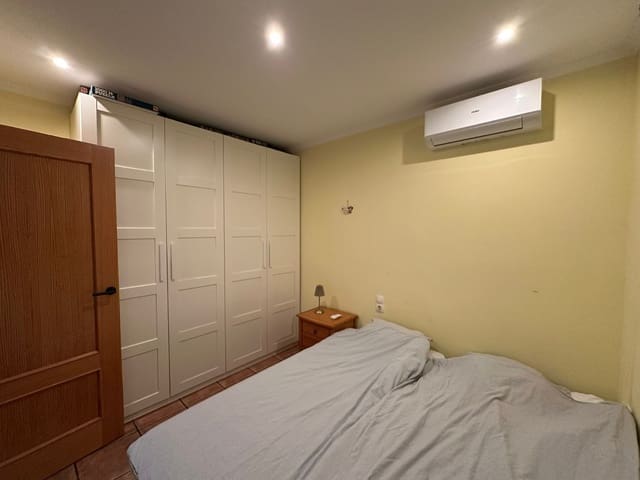 4 camera da letto Finca/Casa di Campagna in vendita in La Hoya, Elche / Elx con piscina garage - 325.000 € (Rif: 9631833)