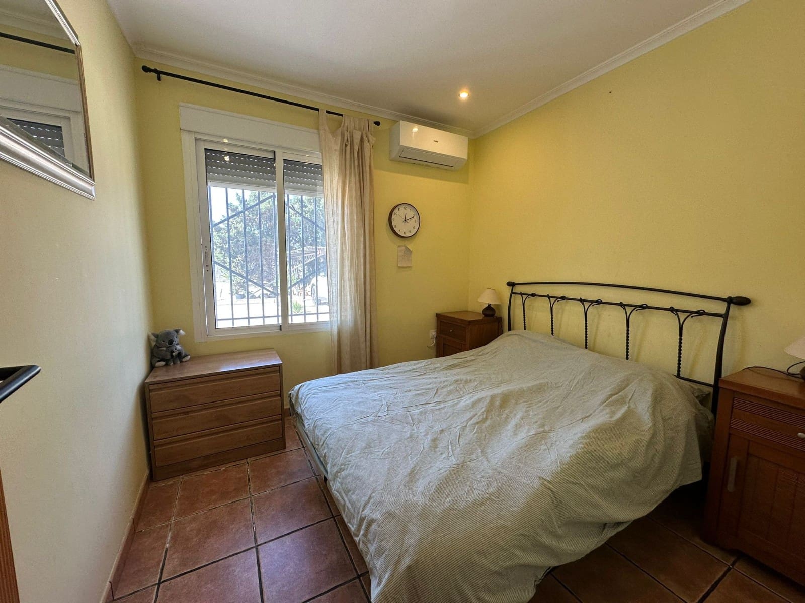 4 camera da letto Finca/Casa di Campagna in vendita in La Hoya con piscina garage - 325.000 € (Rif: 9631833)