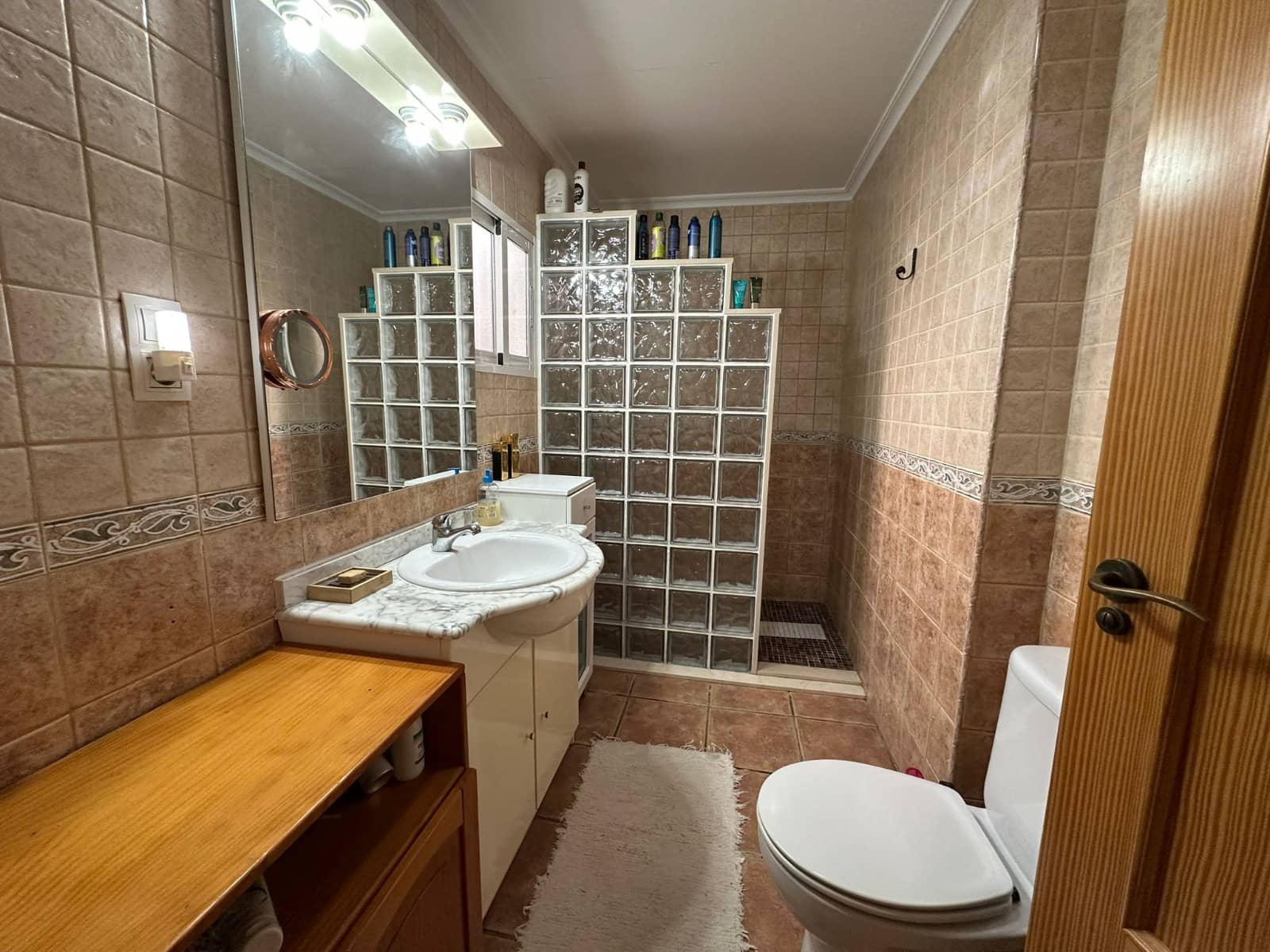 4 camera da letto Finca/Casa di Campagna in vendita in La Hoya con piscina garage - 325.000 € (Rif: 9631833)