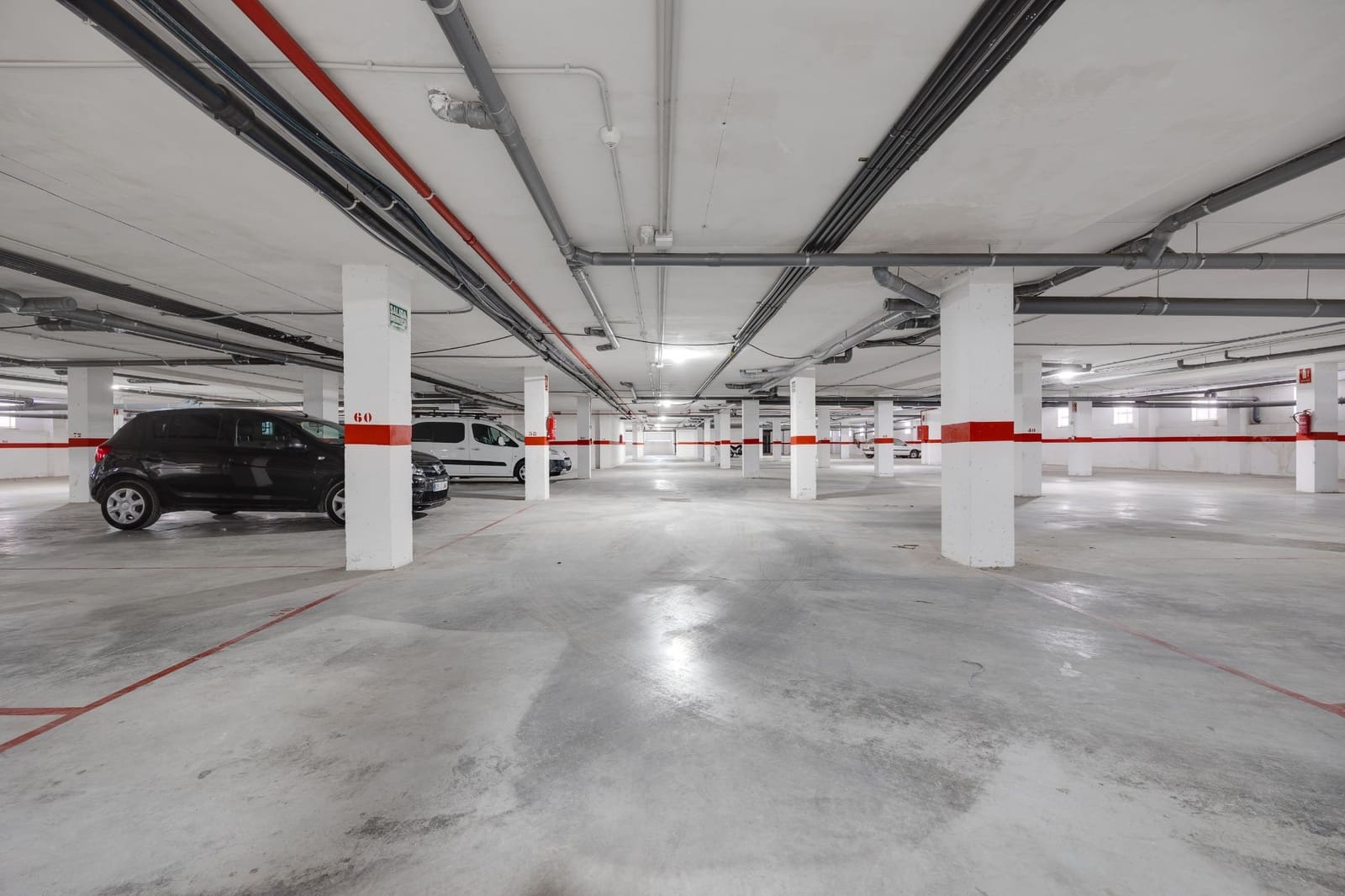 1 camera da letto Appartamento in vendita in San Fulgencio con piscina - 105.000 € (Rif: 9665412)