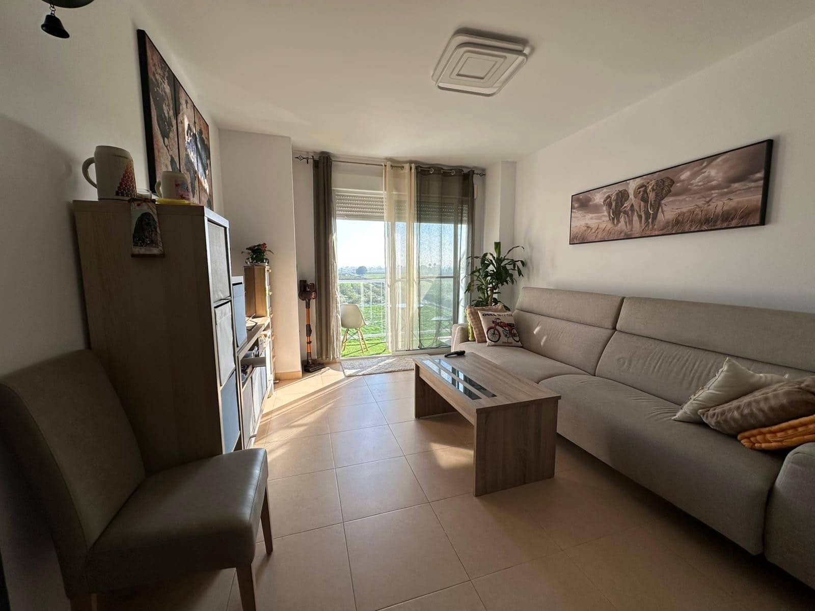 3 bedroom Apartment for sale in Dolores with pool garage - € 185,000 (Ref: 9676462)