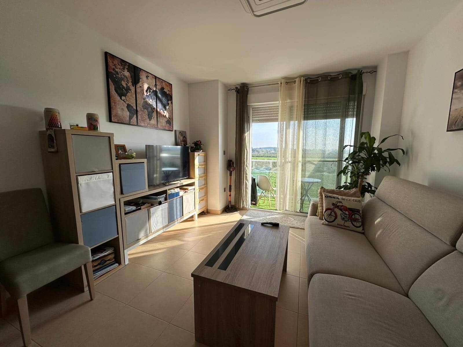 3 bedroom Apartment for sale in Dolores with pool garage - € 185,000 (Ref: 9676462)